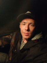 Fotka uživatele piotrektos