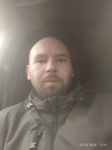 Fotka uživatele greq