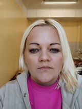 Zdjęcie użytkownika Malgorzata2216