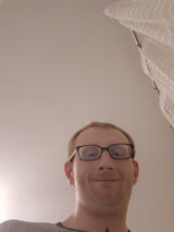 Zdjęcie użytkownika piotrkomin7