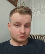 Фото користувача Tomek1Tomek