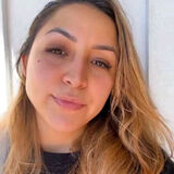 Foto utilizatorului davismagdalena73