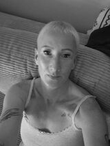 Foto utilizatorului osamu