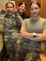 Fotka uživatele worklets325