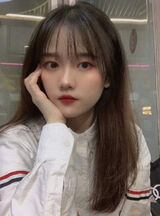 Zdjęcie użytkownika mayaracouvidat