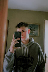 Fotka uživatele Grzesiek675