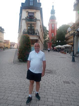 Фото користувача Cwiklinski