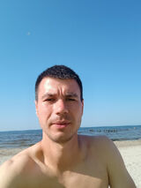 Benutzerfoto wojtek1925