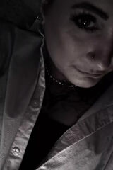 Fotka uživatele elzbietawodz83