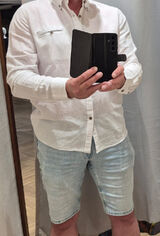 Zdjęcie użytkownika Invisibilis