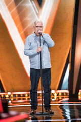 Foto pengguna rybkakrzysztof960