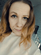 Zdjęcie użytkownika magdamaciejewska12