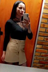 Zdjęcie użytkownika Xxblackangelxx92