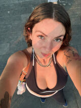 Foto utilizatorului selenahugotaylor