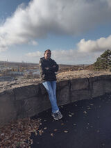 Zdjęcie użytkownika jestemDlaCiebie1