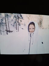 Fotka uživatele NatalisiaNowak