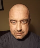 Fotka uživatele miziolek