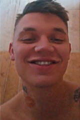 Zdjęcie użytkownika ArturArczi187