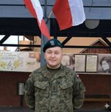 Fotka uživatele UmreMlodo