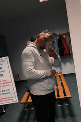 Zdjęcie użytkownika przemek99x