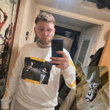 Фотография пользователя patrykzmyslony