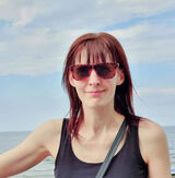 Фото користувача Ania90900