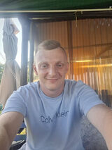 Zdjęcie użytkownika rafal9443