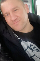 Photos uszyllowitold04