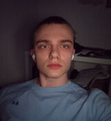 Zdjęcie użytkownika hgxvmxjgdv