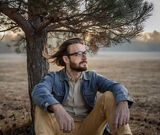 Фото користувача grzes808080