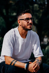 Zdjęcie użytkownika Cudmiod82