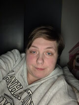 Zdjęcie użytkownika sandralossd