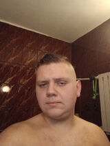 Zdjęcie użytkownika Kacper270602
