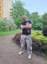 Фото користувача armanzbi