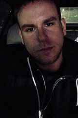 Zdjęcie użytkownika karmazynowy8misio