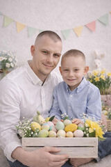 Zdjęcie użytkownika Maciu90