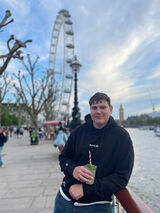 Foto utilizatorului kubajz19