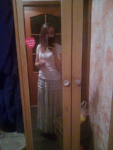 Zdjęcie użytkownika czarownica4344