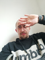 Zdjęcie użytkownika szczenadamian