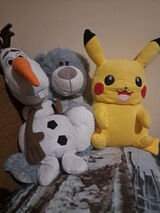 Fotos czarownica4344