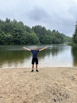 Foto pengguna Matis7