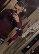 Zdjęcie użytkownika Mateuszeek00