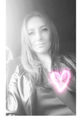 Foto utilizatorului Mishuri666