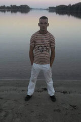 Foto pengguna u2997067224