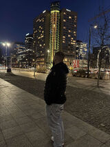 Zdjęcie użytkownika Macius6990