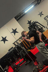 Foto pengguna kamilbanan2