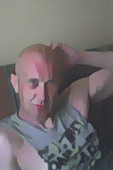 Zdjęcie użytkownika SzytulaM