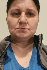 Фотография пользователя AgnieszkaMacieje47