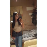 Foto utilizatorului Karolinkaxxx1