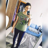 Zdjęcie użytkownika samdrusia09